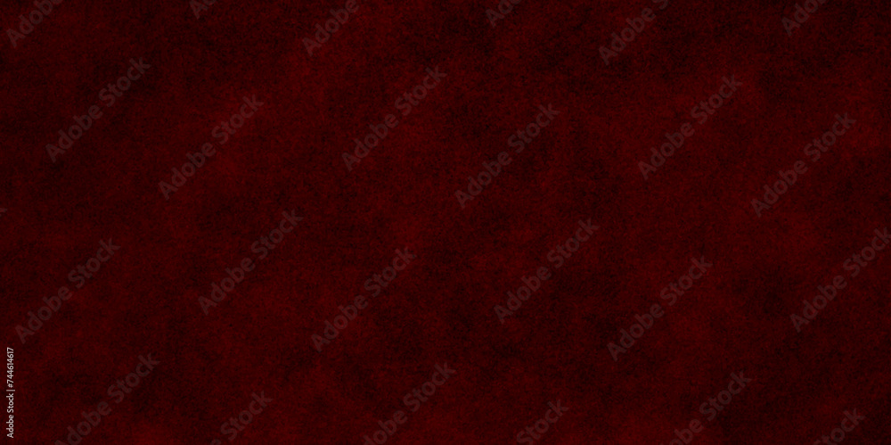 Abstract old grunge red and black wall background texture. Dark Red horror scary background. grunge horror texture concrete. marbled texture. Old and grainy red paper texture, vector, illustration. Abstract old grunge red and black wall background texture. Dark Red horror scary background. grunge horror texture concrete. marbled texture. Old and grainy red paper texture, vector, illustration.