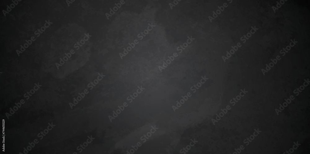 Black grunge abstract background.White dust and scratches on a black background. Distressed Rough Black cracked wall slate texture wall grunge backdrop rough background. Black grunge abstract background.White dust and scratches on a black background. Distressed Rough Black cracked wall slate texture wall grunge backdrop rough background.