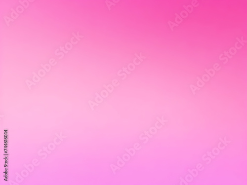  background wallpaper pink and light pink gradient blurry soft smooth