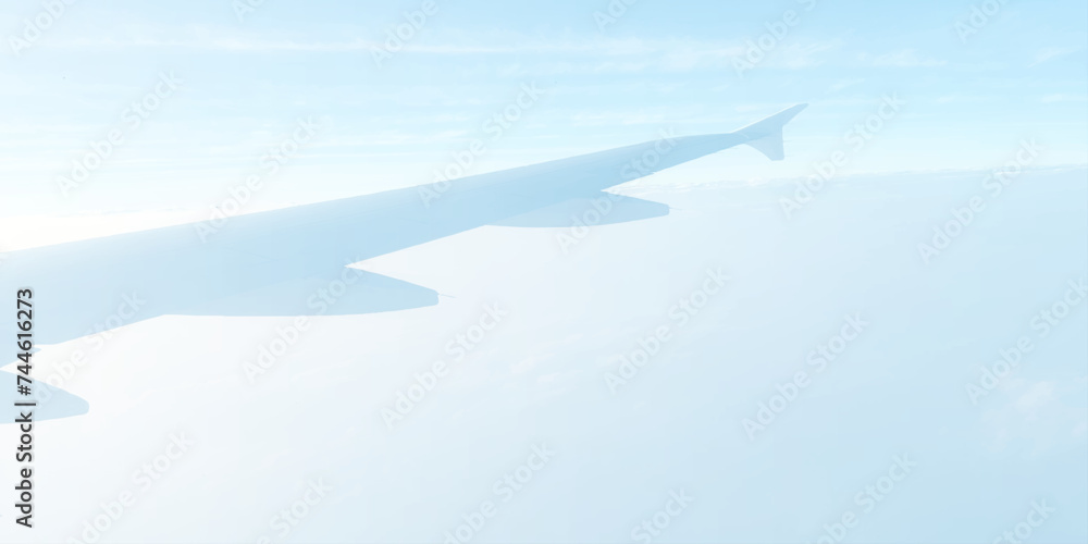 clouds row reality caption wallpaper unique pattern best summer create caption image wallpaper banner marketing use space for text clouds row reality caption wallpaper unique pattern best summer create caption image wallpaper banner marketing use space for text