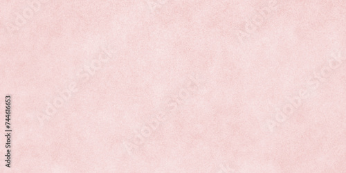  abstract grunge background of soft red paper texture. White snow wall texture, vintage white background of natural cement wall. marble wall textrue, old wall textrue ,vector art, illustration.