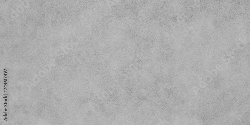 abstract grungy white and gray concrete wall and paper textrue Background. vector art, illustration, texture old wall, marble texture, old stone oil painted gray cement wall light an soft.