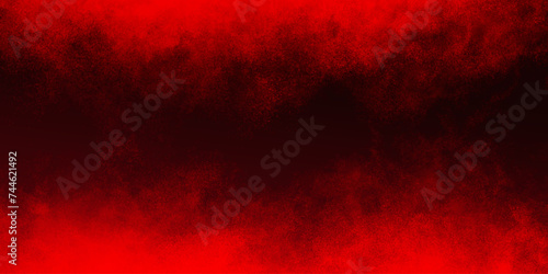 Red cumulus clouds texture overlays,vector cloud.dramatic smoke transparent smoke,reflection of neon,cloudscape atmosphere design element smoky illustration fog and smoke liquid smoke rising. 