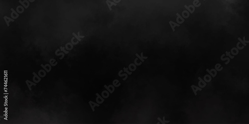 Black design element texture overlays.transparent smoke realistic fog or mist.cloudscape atmosphere smoke exploding misty fog liquid smoke rising isolated cloud vector cloud,reflection of neon. 