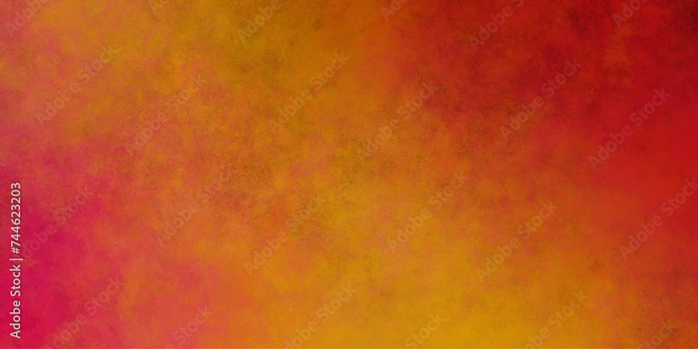 Red transparent smoke smoke swirls,texture overlays.misty fog design element liquid smoke rising isolated cloud.dramatic smoke,realistic fog or mist.reflection of neon,cumulus clouds.
