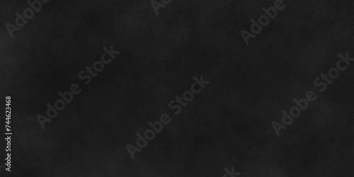 abstract dark background with dark gray grunge textrue. smoke surface  stone marble wall concrete texture horror dark concept in backdrop. vector art  illustration  wall textrue. 