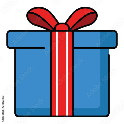  A gesture of kindness and appreciation, spreading joy and warmth.
