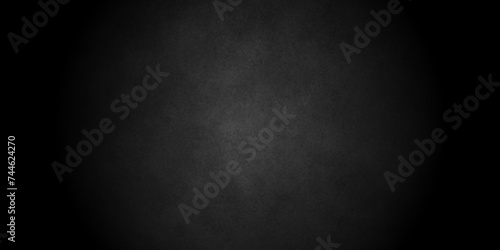 abstract dark background with dark gray grunge wall textrue. stone marble wall concrete texture dark concept in backdrop. vector art, illustration, wall textrue.
