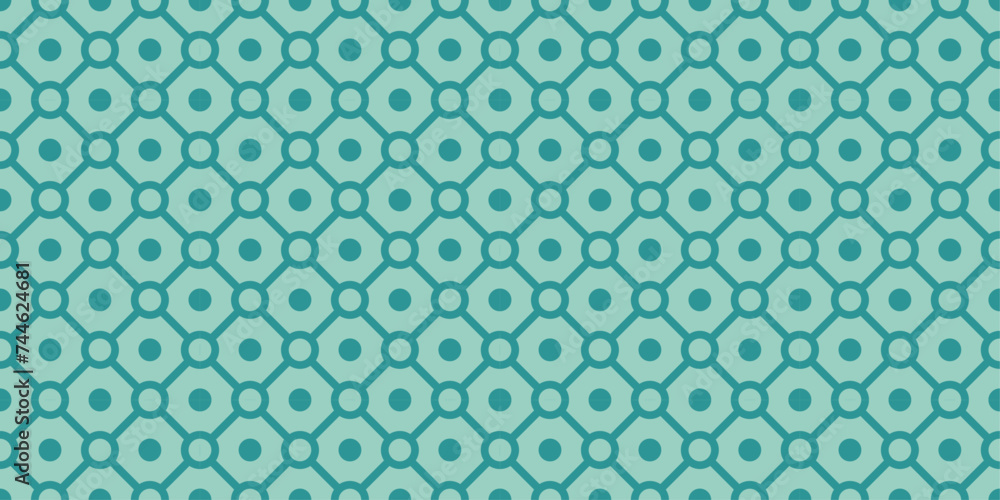 Vector geometric pattern with art deco motifs. Simple vector texture with round shapes in vintage 1920s and 1930s. Decorative retro background Vector geometric pattern with art deco motifs. Simple vector texture with round shapes in vintage 1920s and 1930s. Decorative retro background