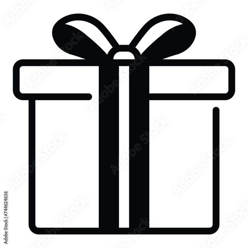  A gesture of kindness and appreciation, spreading joy and warmth.