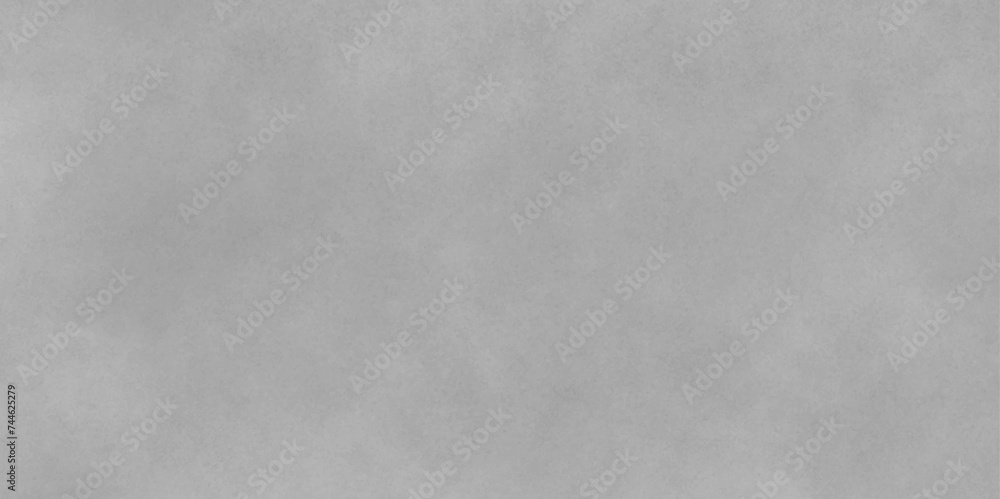 abstract grungy white and gray concrete wall and paper textrue Background. vector art, illustration, texture old wall, marble texture, old stone oil painted gray cement wall light an soft. abstract grungy white and gray concrete wall and paper textrue Background. vector art, illustration, texture old wall, marble texture, old stone oil painted gray cement wall light an soft.