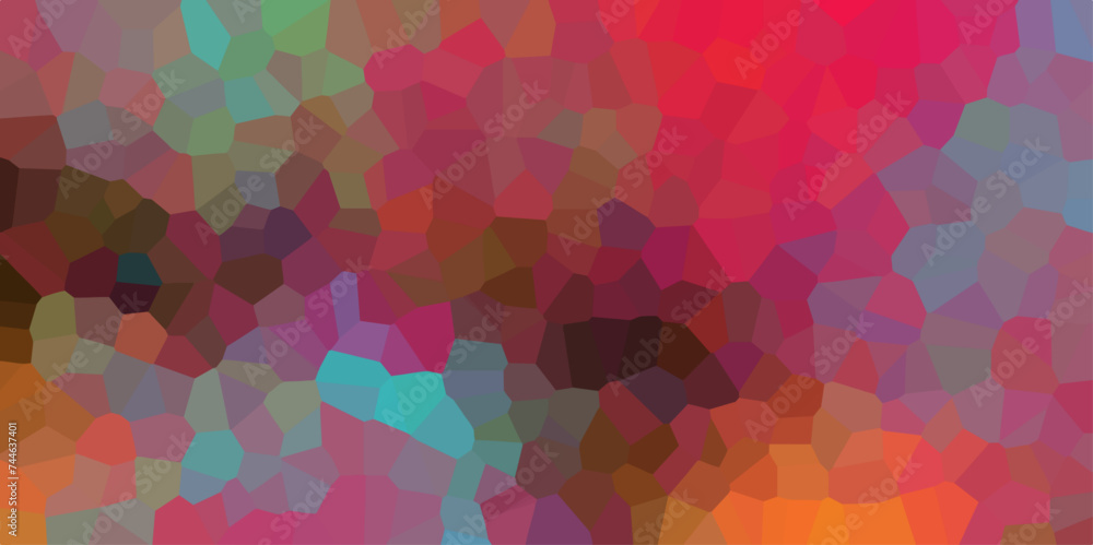 light pink gradient crystallize abstract background vector illustration. abstract Trianglify gradient Generative Art background illustration. light abstract mosaic polygonal background . light pink gradient crystallize abstract background vector illustration. abstract Trianglify gradient Generative Art background illustration. light abstract mosaic polygonal background .