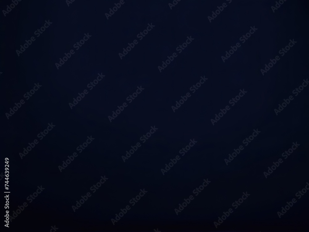 Dark blue product backdrop for free photos