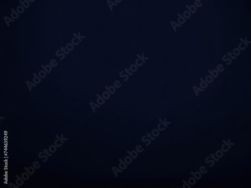 Dark blue product backdrop for free photos