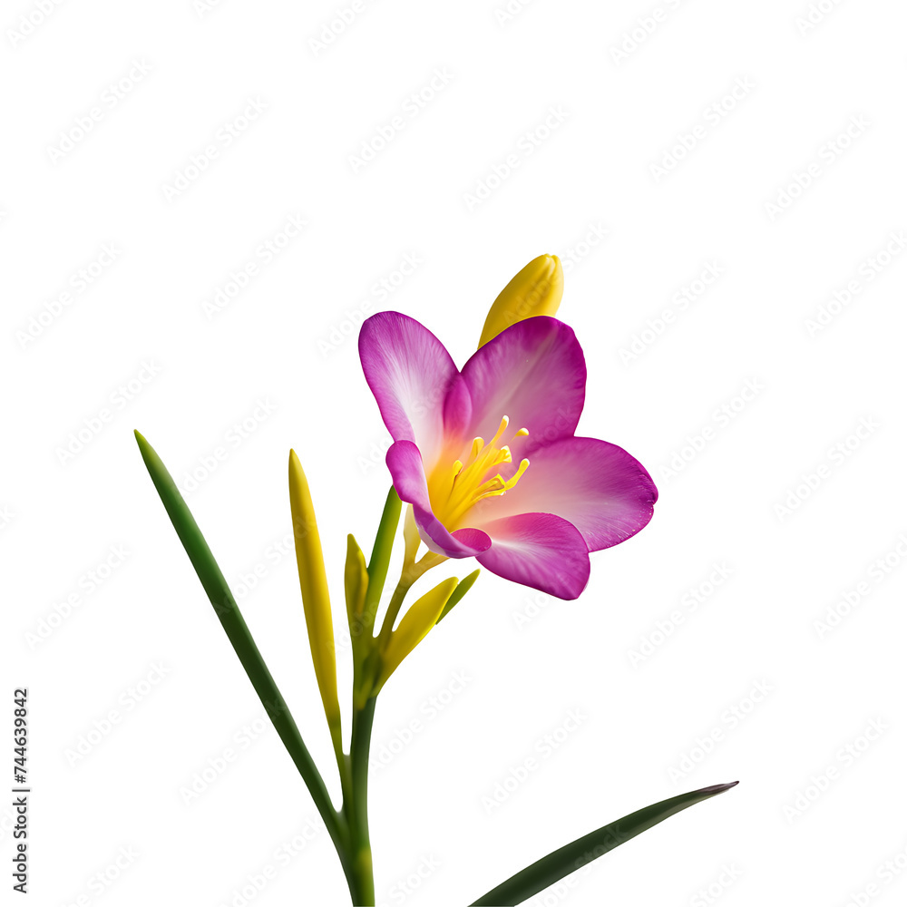 Select an image isolated on a transparent background PNG photo Select an image isolated on a transparent background PNG photo