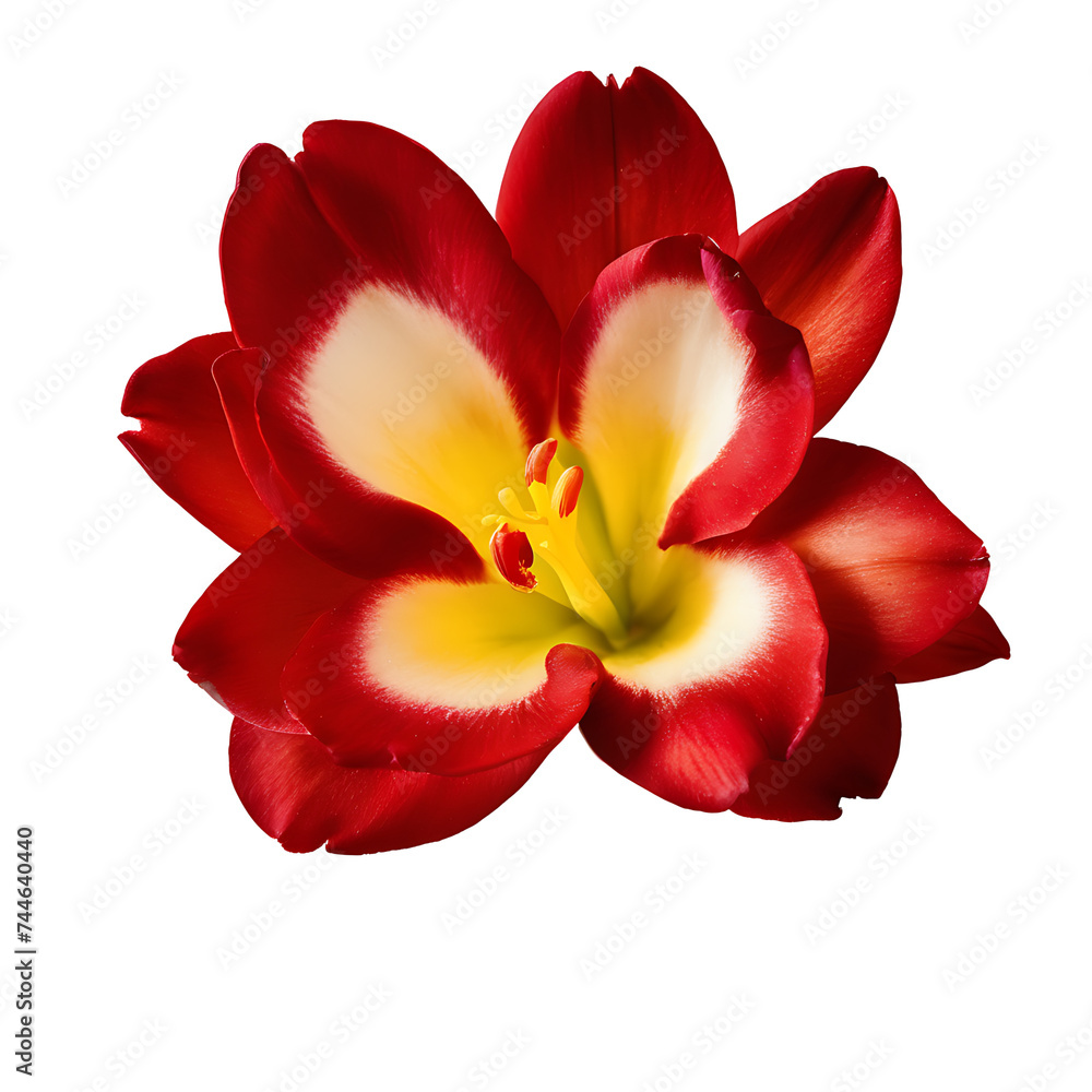 Select an image isolated on a transparent background PNG photo