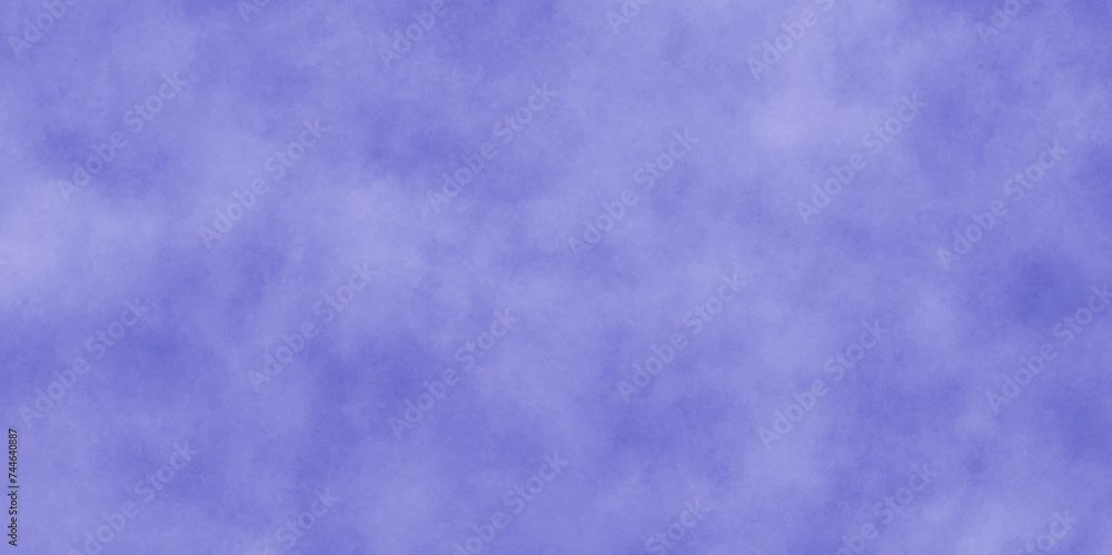 abstract blue and white grunge textrue. navy blue surface cloud nebua paper textrue. marble stone concrete cement wall vivid textrue, snowflack wall vector art, illustration. abstract blue and white grunge textrue. navy blue surface cloud nebua paper textrue. marble stone concrete cement wall vivid textrue, snowflack wall vector art, illustration.
