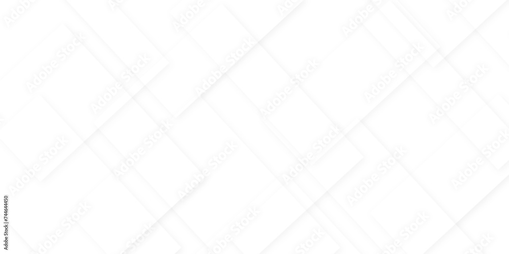 Abstract pale geometric pattern with white stripe modern seamless lines. Modern and elegant geometric white and gray color background, Abstract pale geometric pattern with white stripe modern seamless lines. Modern and elegant geometric white and gray color background,