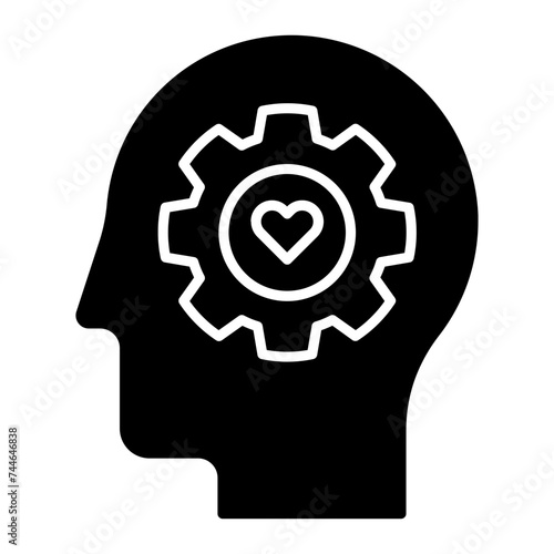 Wallpaper Mural Business Intelligence Icon Torontodigital.ca