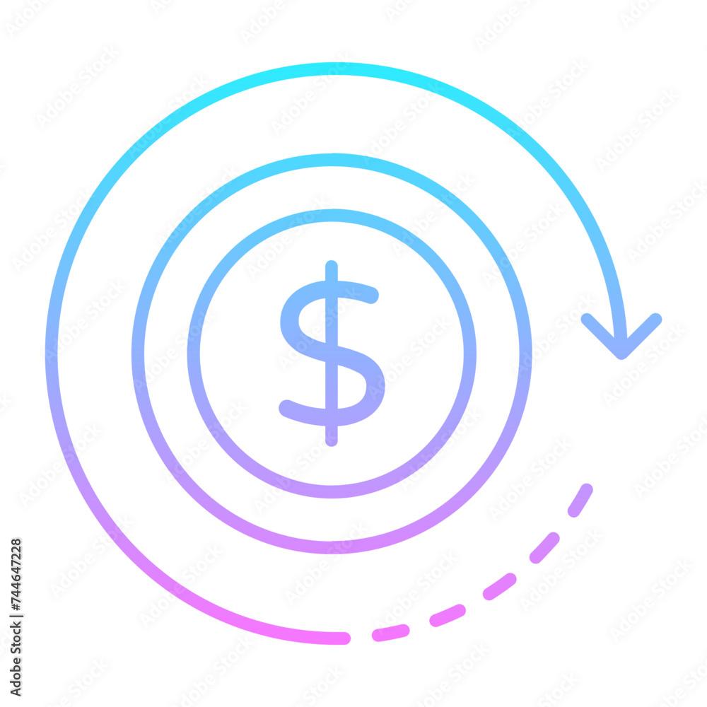 Return Icon Return Icon