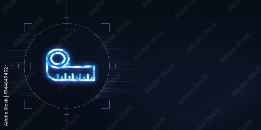 Flexible security solutions can scale up or down seamlessly to meet changing demands without compromising security effectiveness Flexible security solutions can scale up or down seamlessly to meet changing demands without compromising security effectiveness
