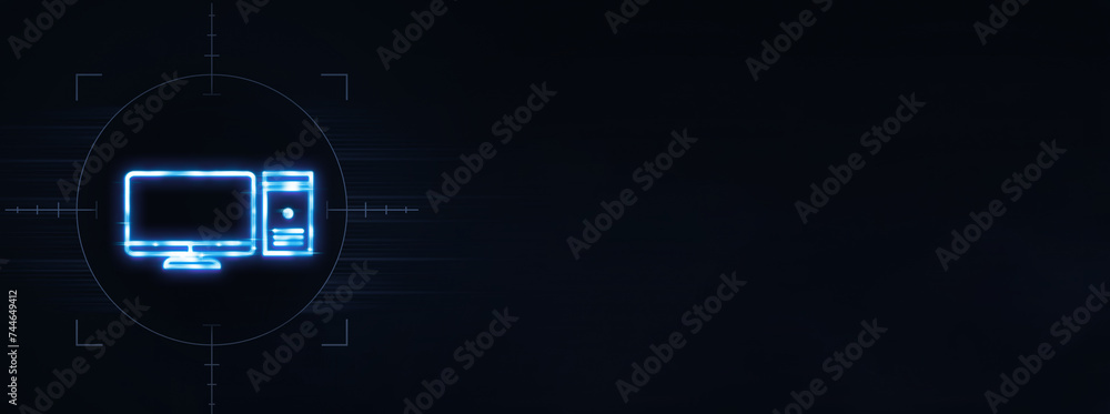 Hardware refers to the physical components of a computer system or electronic device that can be touched and manipulated Hardware refers to the physical components of a computer system or electronic device that can be touched and manipulated
