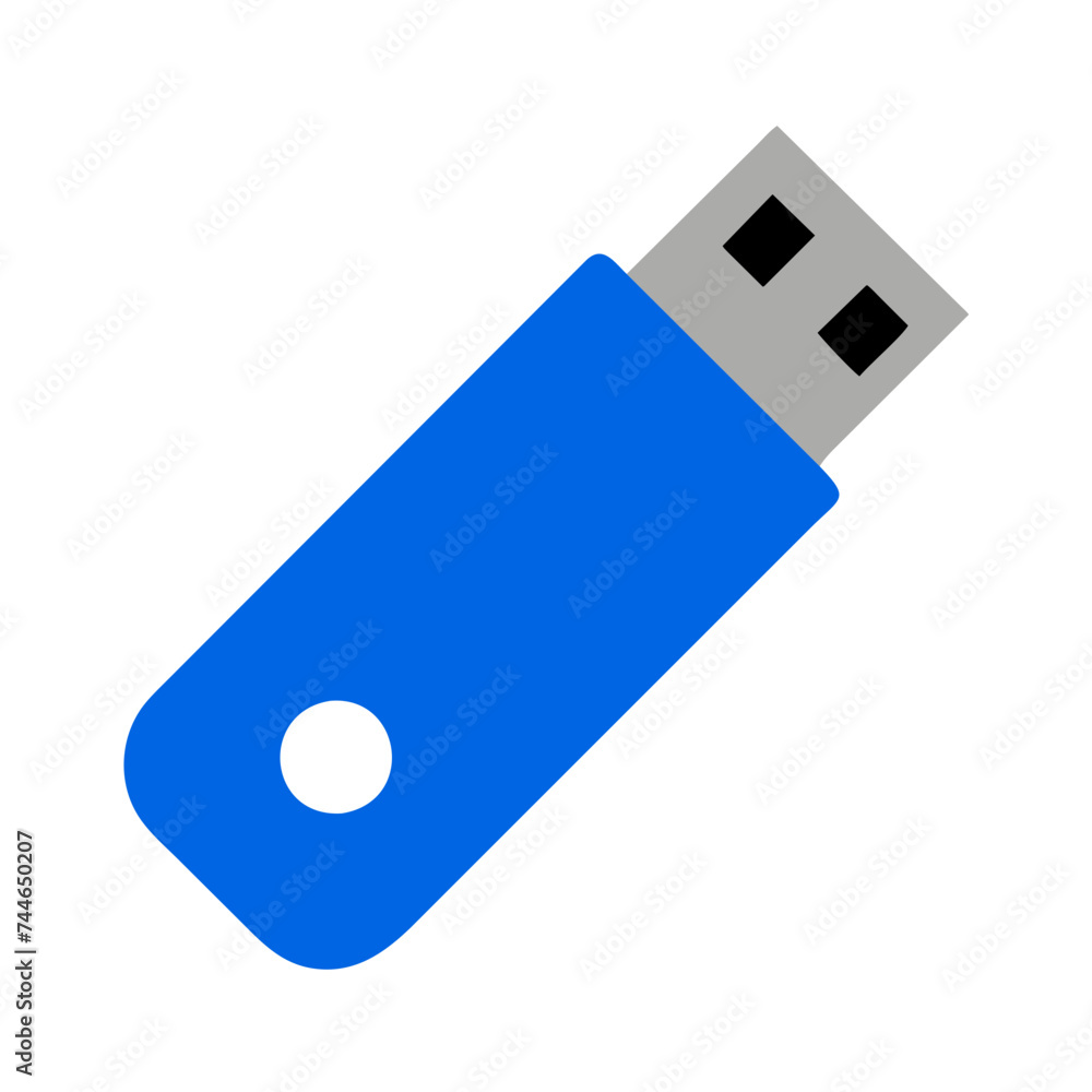 usb flash drive usb flash drive