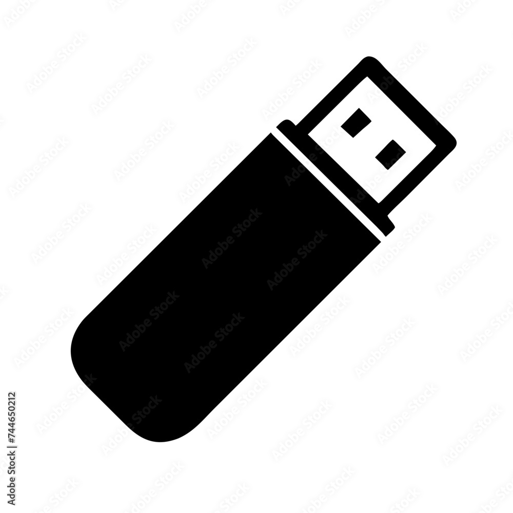 usb flash drive usb flash drive