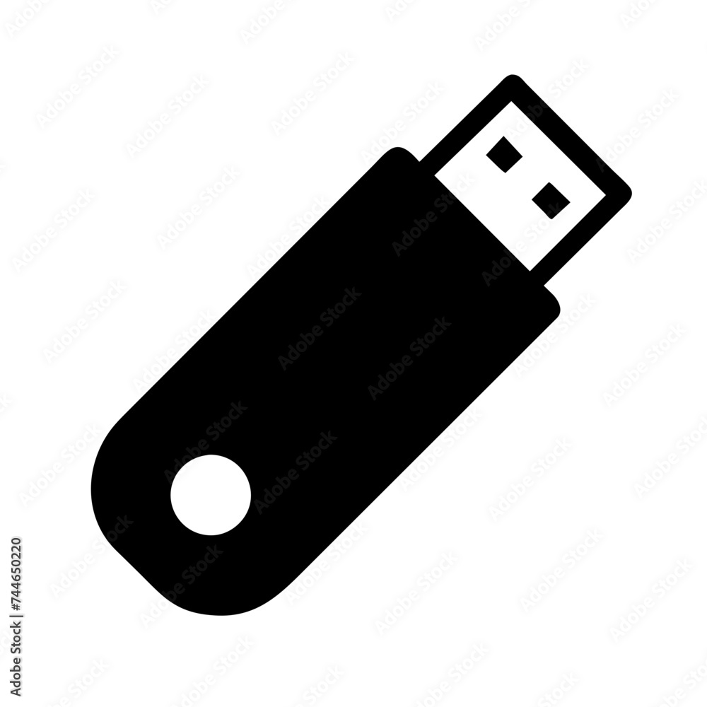 usb flash drive usb flash drive