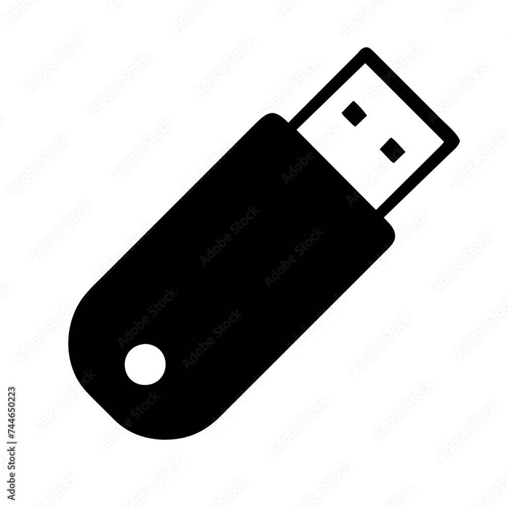 usb flash drive usb flash drive