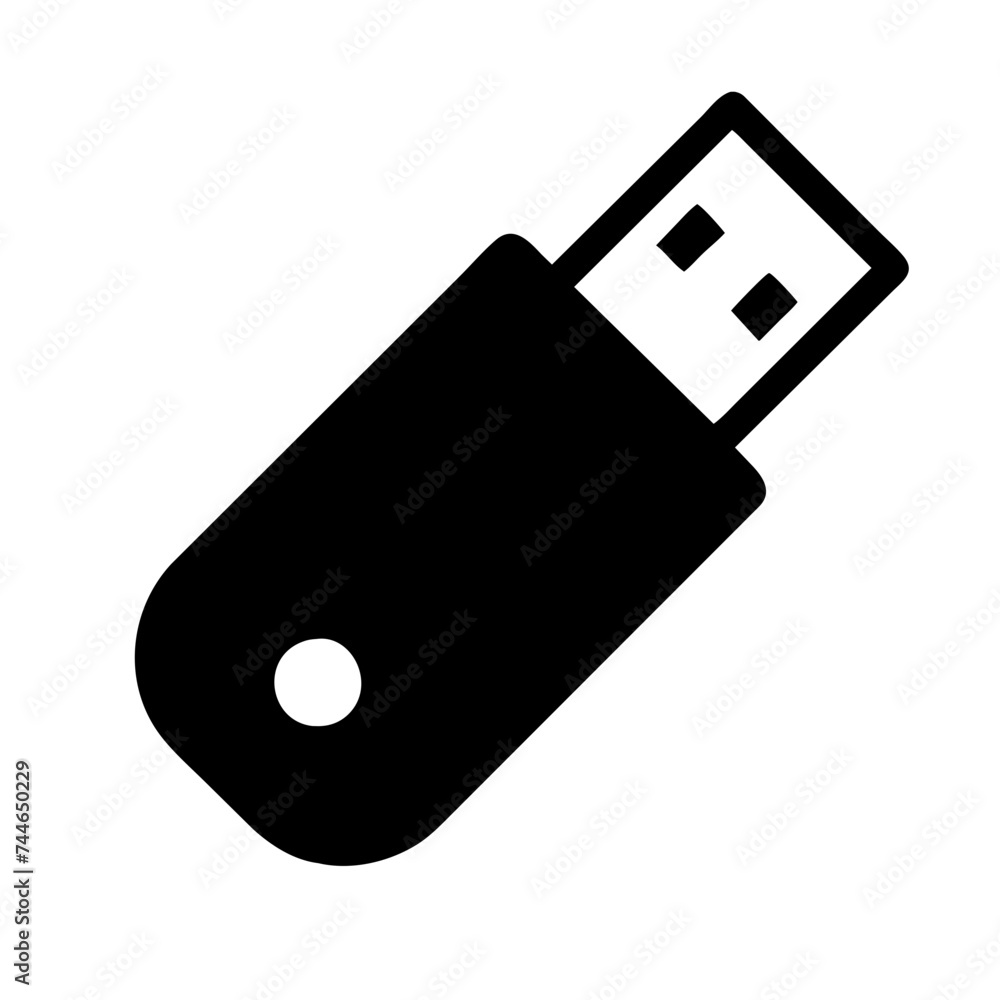 usb flash drive usb flash drive