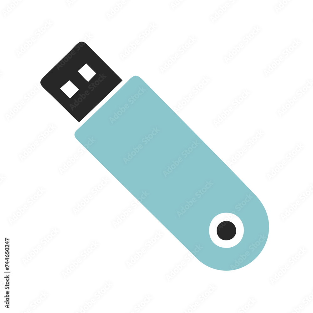 usb flash drive usb flash drive