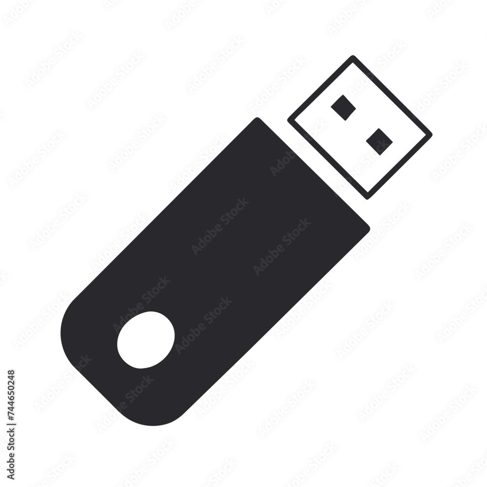 usb flash drive usb flash drive