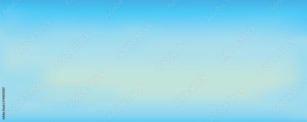 blue horizontal background blue horizontal background