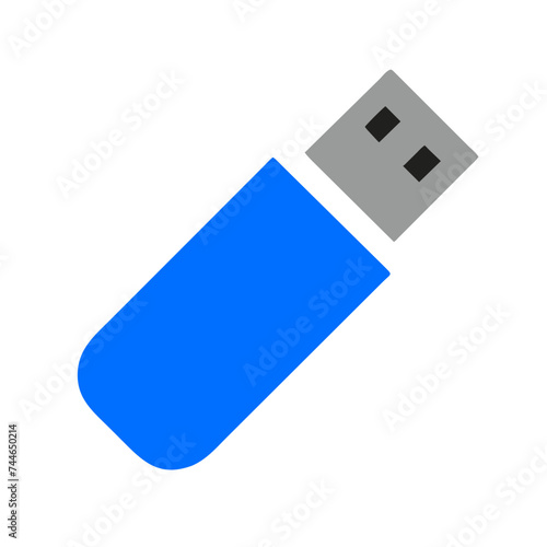 usb flash drive