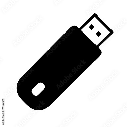 usb flash drive