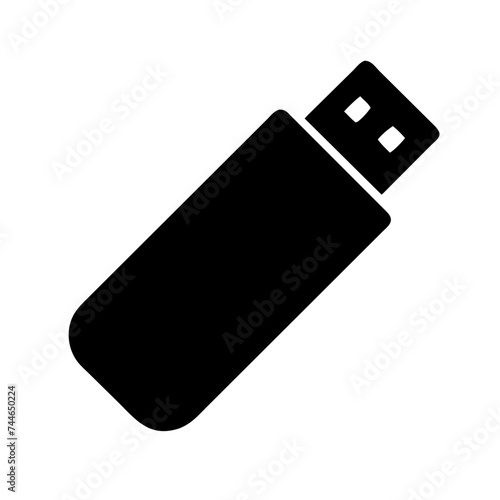 usb flash drive