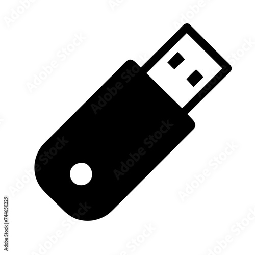 usb flash drive