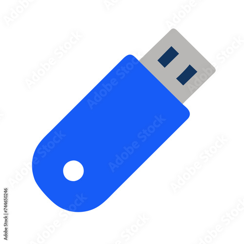 usb flash drive