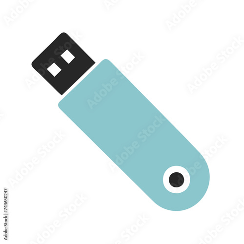 usb flash drive