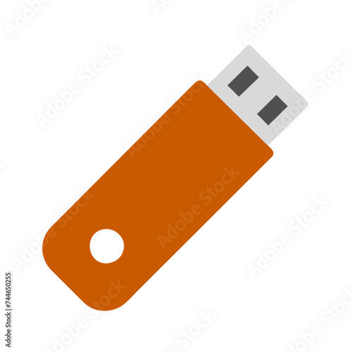 usb flash drive