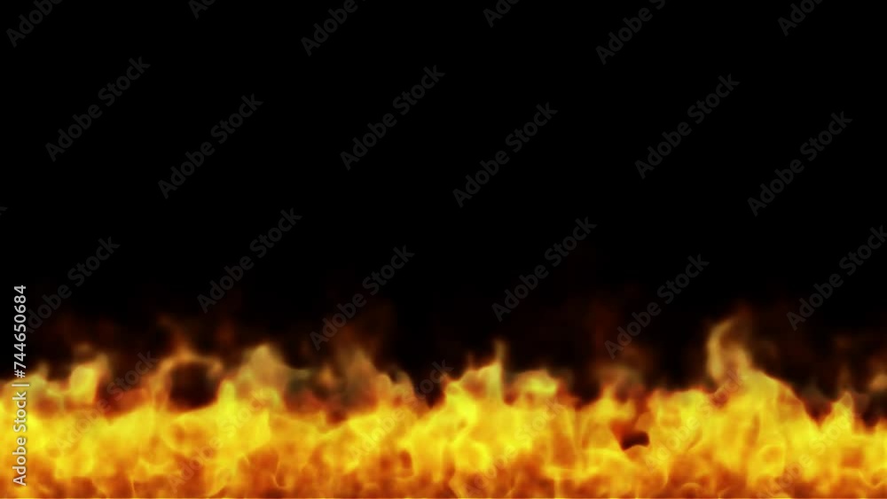 burning flames light overlay background burning flames light overlay background