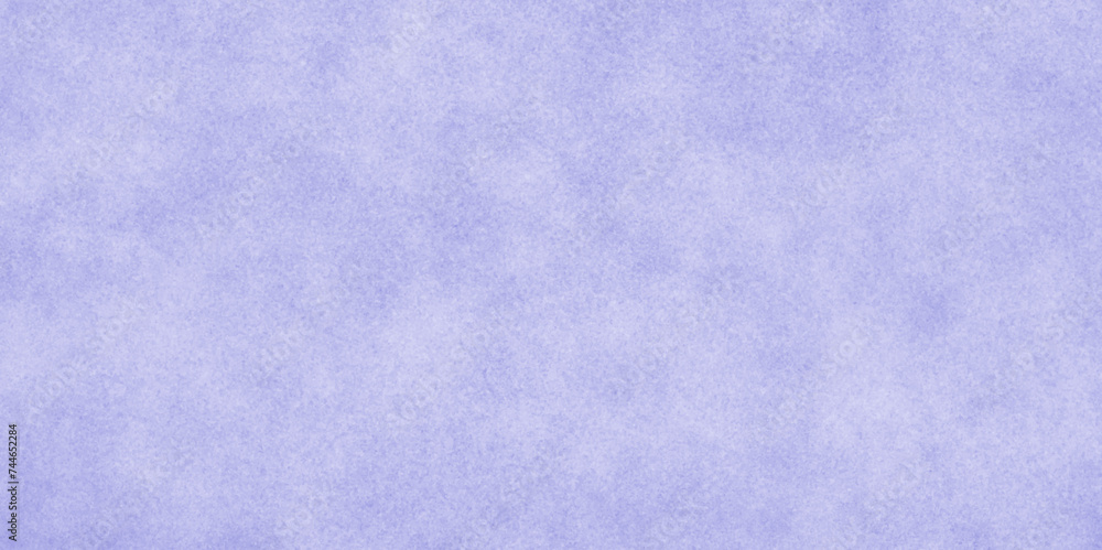abstract grunge background of blue paper texture. light blue rough stone texture, vintage white background of natural cement wall. marble textrue, vector art, illustration. abstract grunge background of blue paper texture. light blue rough stone texture, vintage white background of natural cement wall. marble textrue, vector art, illustration.