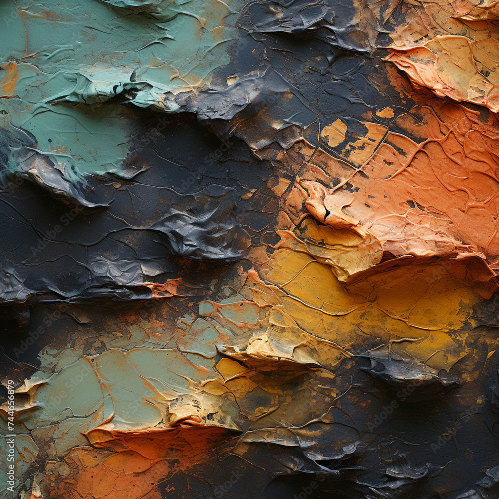 Fototapeta premium abstract background texture