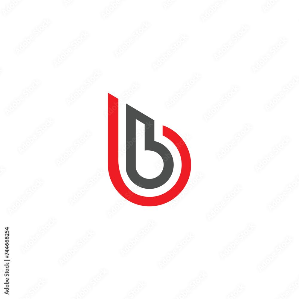 symbol, icon, bb icon, bb letter logo, logo for company, logo for business, business logo design symbol, icon, bb icon, bb letter logo, logo for company, logo for business, business logo design