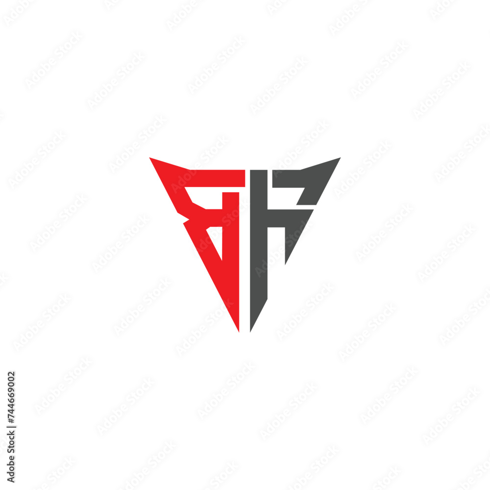 abstract vector logo, abstract business logo design, abstract business logo, logo, concept, bf vector, abstract logo design, icon, bf icon, bf letter logo, logo for company, logo for business abstract vector logo, abstract business logo design, abstract business logo, logo, concept, bf vector, abstract logo design, icon, bf icon, bf letter logo, logo for company, logo for business