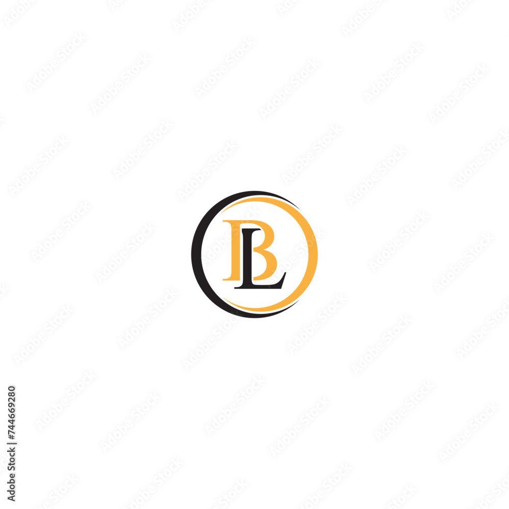 abstract vector logo, abstract business logo design, abstract business logo, logo, concept, bl vector, abstract logo design, icon, bl icon, bl letter logo, logo for company, logo for business abstract vector logo, abstract business logo design, abstract business logo, logo, concept, bl vector, abstract logo design, icon, bl icon, bl letter logo, logo for company, logo for business