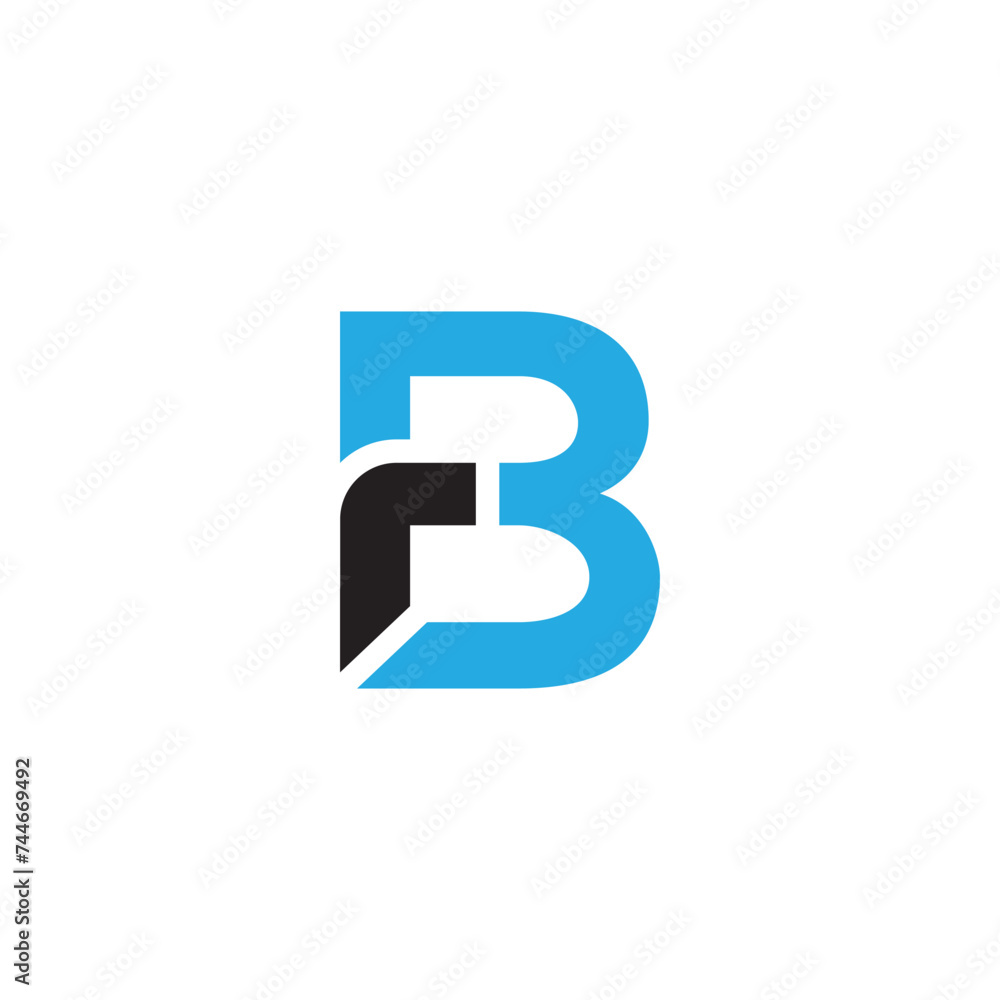 abstract vector logo, abstract business logo design, abstract business logo, logo, concept, br vector, abstract logo design, icon, br icon, br letter logo, logo for company, logo for business abstract vector logo, abstract business logo design, abstract business logo, logo, concept, br vector, abstract logo design, icon, br icon, br letter logo, logo for company, logo for business
