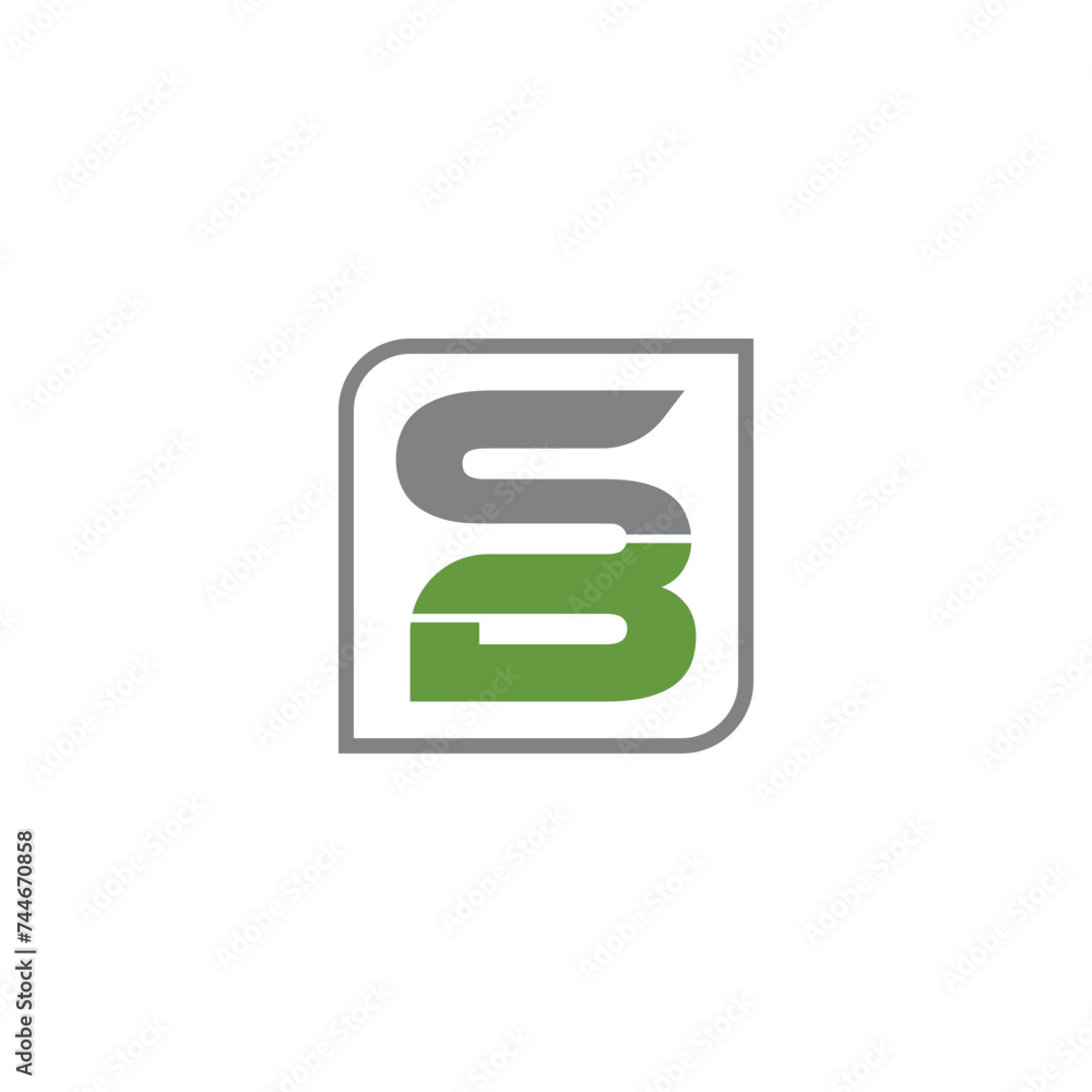 icon of folder, abstract business logo, logo for company, icon ...
