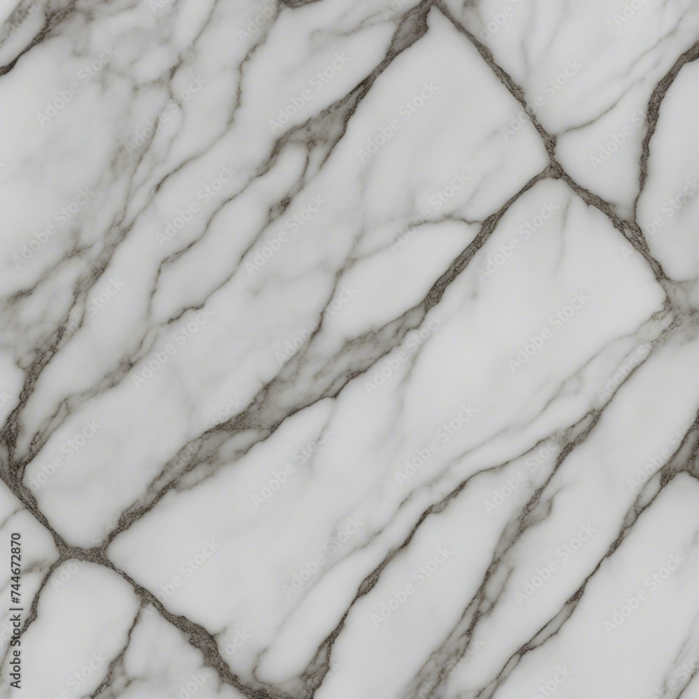 stone wall background A white marble pattern with a natural and elegant design stone wall background A white marble pattern with a natural and elegant design